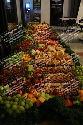 media/Jan-17-2026-VARA University (Sat) [[0e7bc3e19f]]/Around the Pits/